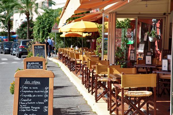 Fonds de Commerce Bar Tabac Restaurant