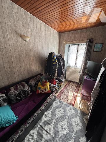 Maison 3 pièces (environ 50 m² habitables) proche commodités