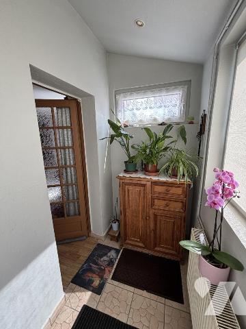 Maison 3 pièces (environ 50 m² habitables) proche commodités