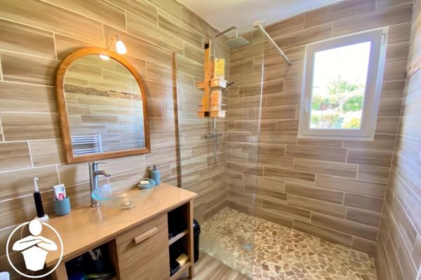 Vente Maison 5 pièces 145 m2 à Villeneuve-sur-Lot