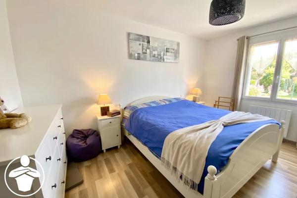 Vente Maison 5 pièces 145 m2 à Villeneuve-sur-Lot