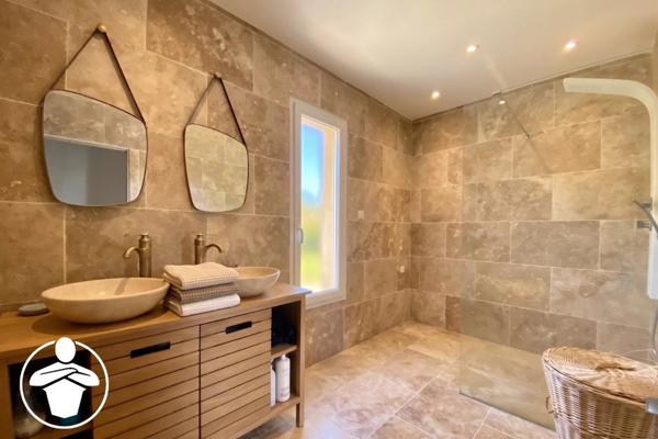 Vente Maison 5 pièces 145 m2 à Villeneuve-sur-Lot
