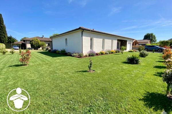 Vente Maison 5 pièces 145 m2 à Villeneuve-sur-Lot