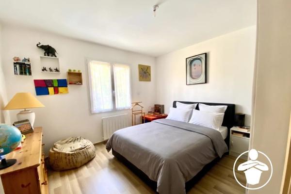 Vente Maison 5 pièces 145 m2 à Villeneuve-sur-Lot