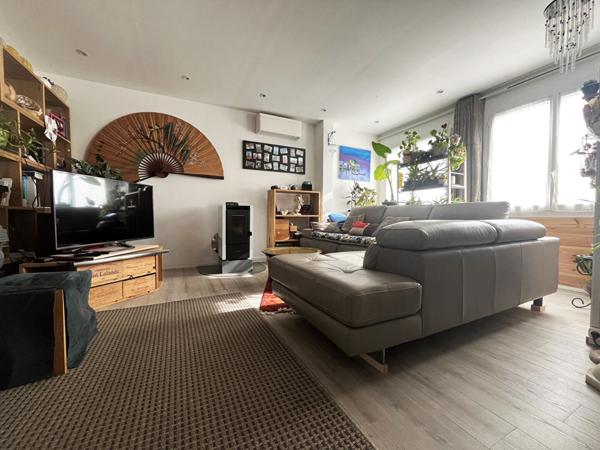 DOURDAN - Rare sur le secteur !