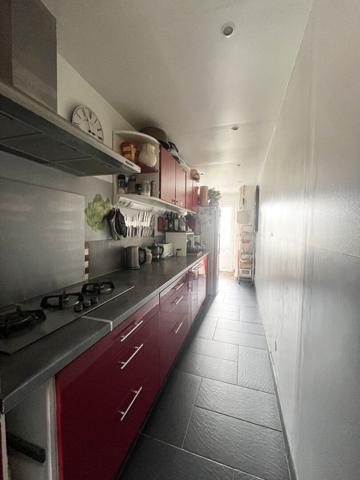 DOURDAN - Rare sur le secteur !