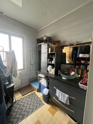 DOURDAN - Rare sur le secteur !