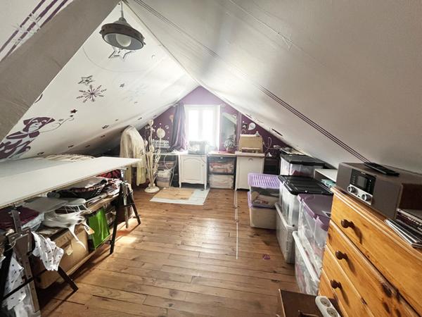 DOURDAN - Rare sur le secteur !