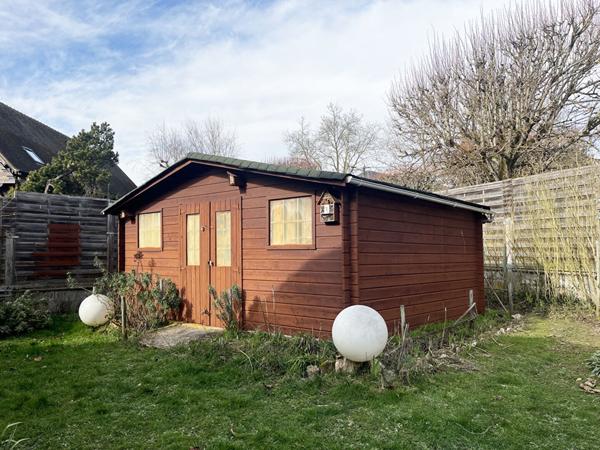 DOURDAN - Rare sur le secteur !