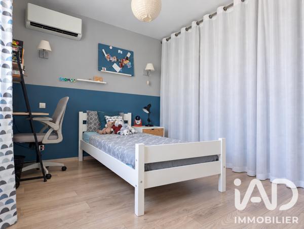 Maison à vendre 4 pièces 89 m² Estagel
