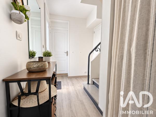 Maison à vendre 4 pièces 89 m² Estagel