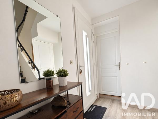 Maison à vendre 4 pièces 89 m² Estagel