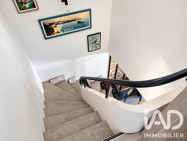 Maison à vendre 4 pièces 89 m² Estagel