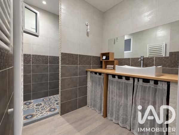 Maison à vendre 4 pièces 89 m² Estagel