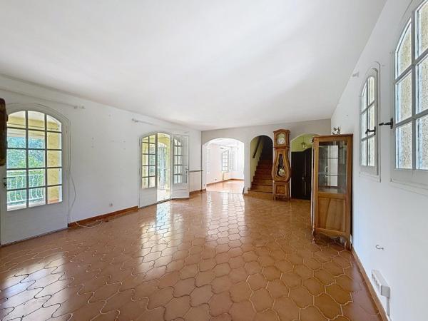 Vente / Maison T4