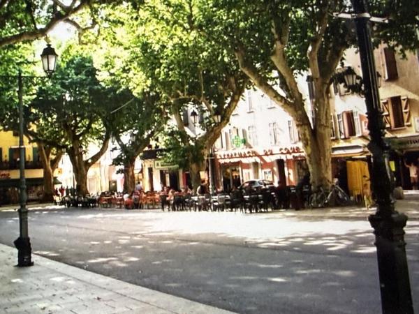 Vente / Maison T4