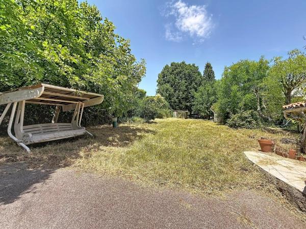 Vente / Maison T4 à Salernes (83690)