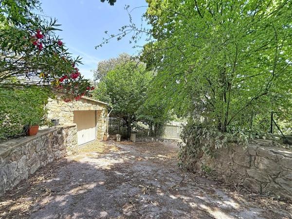Vente / Maison T4 à Salernes (83690)