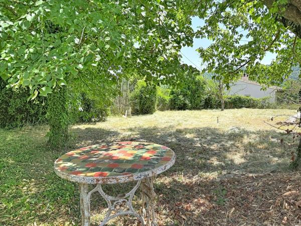 Vente / Maison T4 à Salernes (83690)