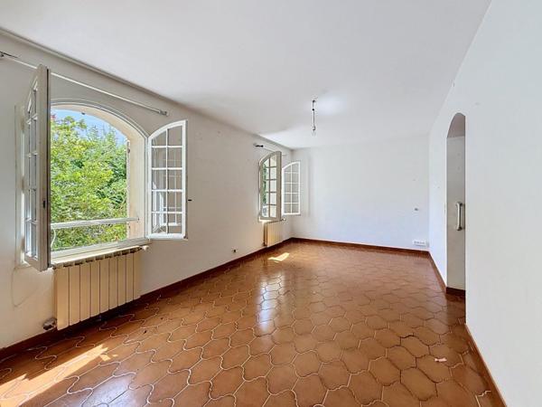Vente / Maison T4