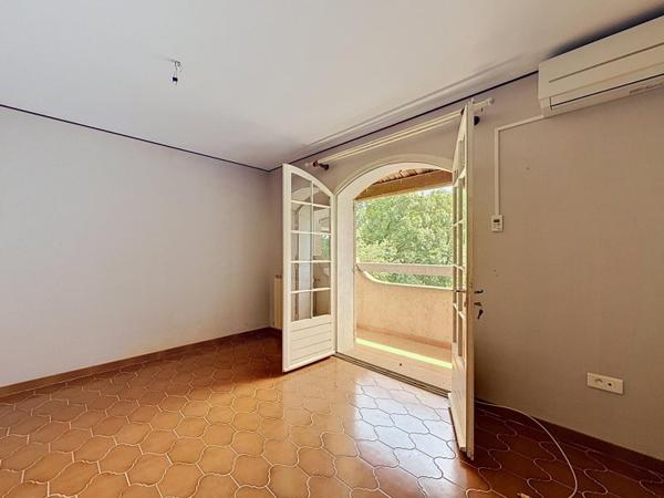 Vente / Maison T4