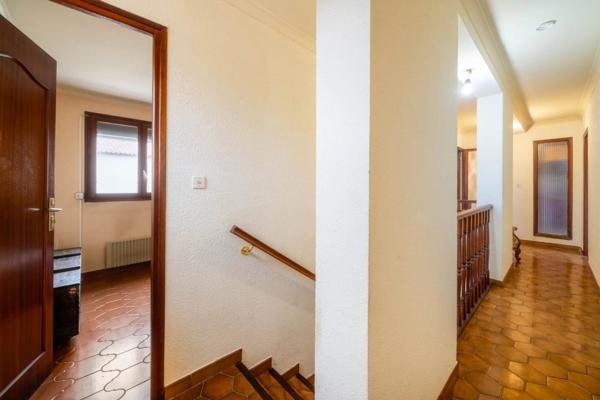 Vente Villa 5 pièces à Pézenas