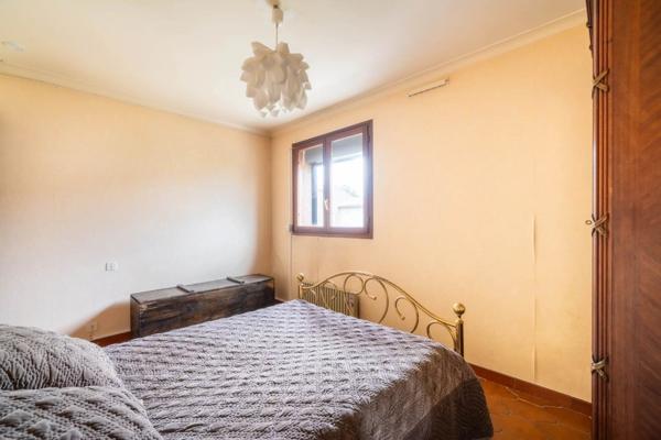 Vente Villa 5 pièces à Pézenas