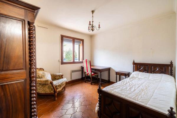Vente Villa 5 pièces à Pézenas