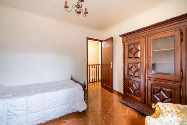 Vente Villa 5 pièces à Pézenas