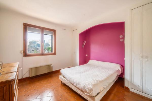 Vente Villa 5 pièces à Pézenas