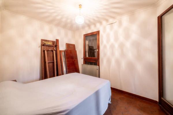 Vente Villa 5 pièces à Pézenas