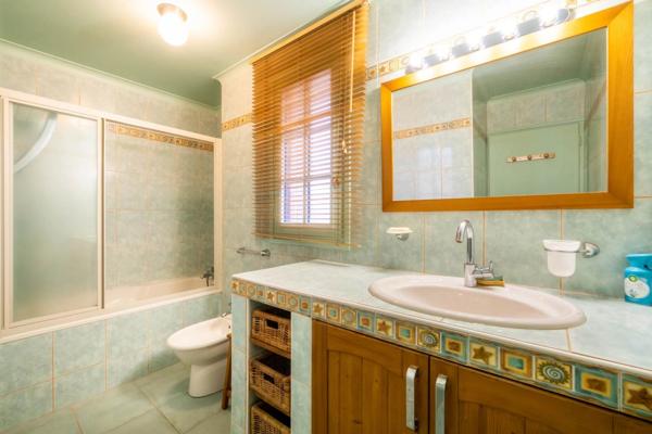 Vente Villa 5 pièces à Pézenas