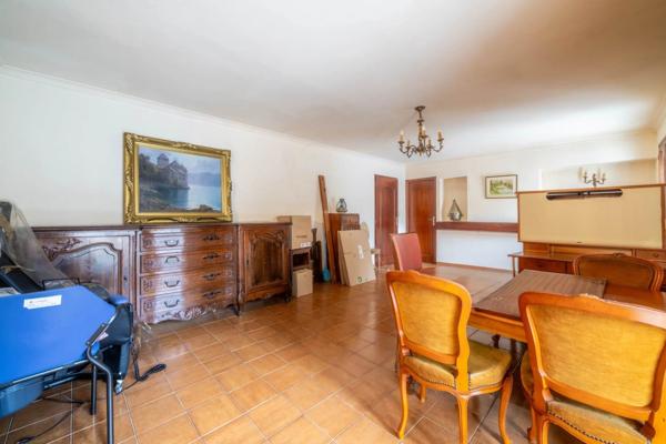 Vente Villa 5 pièces à Pézenas