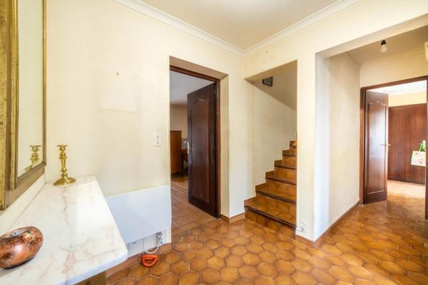 Vente Villa 5 pièces à Pézenas