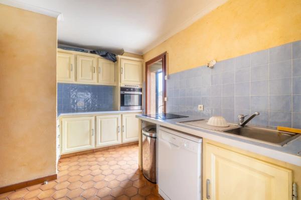 Vente Villa 5 pièces à Pézenas