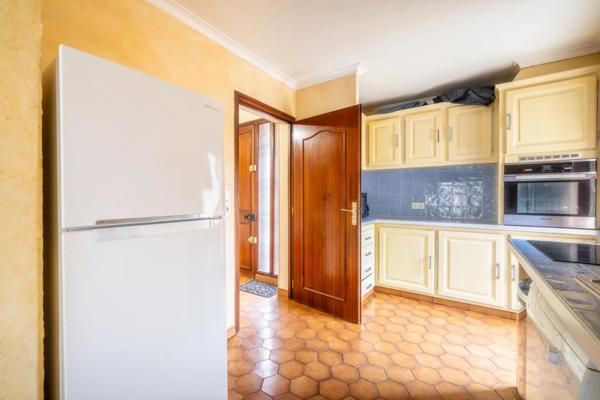 Vente Villa 5 pièces à Pézenas