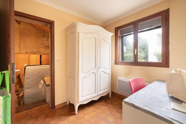Vente Villa 5 pièces à Pézenas