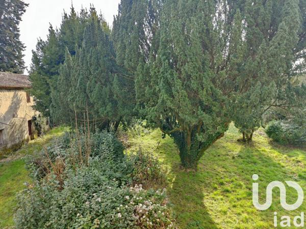 Maison 7 pièces de 300 m² à Lavardac (47230)