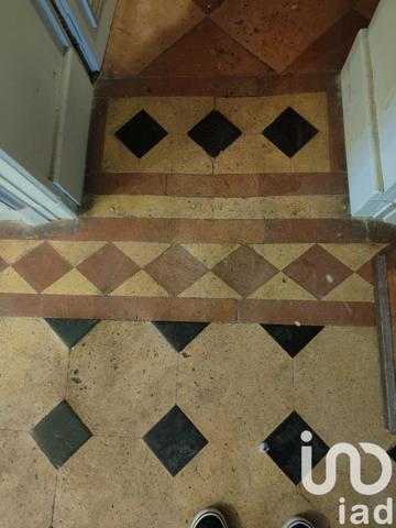 Maison 7 pièces de 300 m² à Lavardac (47230)