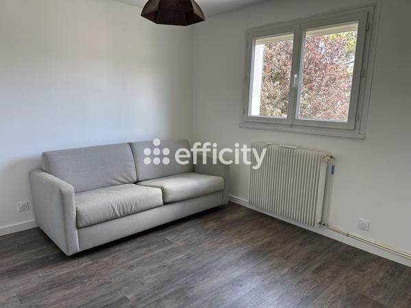 Maison
         4 pièces
        - 116 m² Bien prestige 410 000 € *