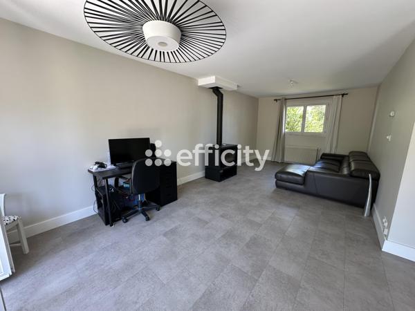 Maison
         4 pièces
        - 116 m² Bien prestige 410 000 € *