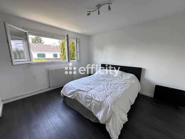 Maison
         4 pièces
        - 116 m² Bien prestige 410 000 € *