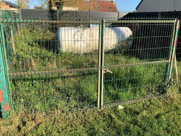 Maison à vendre à Boisseaux dans le Loiret (45480), ref : i12334/429