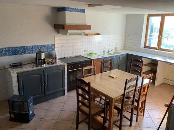 Maison à vendre à Boisseaux dans le Loiret (45480), ref : i12334/429