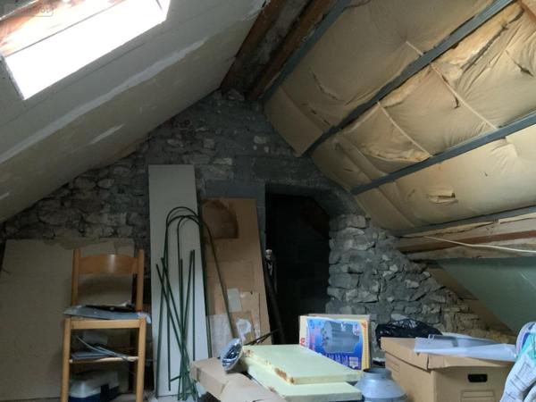 Maison à vendre à Boisseaux dans le Loiret (45480), ref : i12334/429