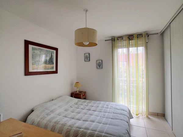 Vente Appartement 4 pièces 88 m2 à Moret-Loing-Et-Orvanne