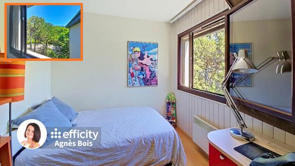 Appartement
         4 pièces
        - 100 m² Exclusivité 260 000 € *