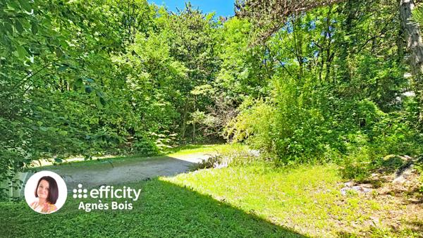 Appartement
         4 pièces
        - 100 m² Exclusivité 260 000 € *