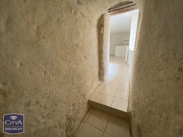 Immeuble à vendre 190m² Blois (41000)