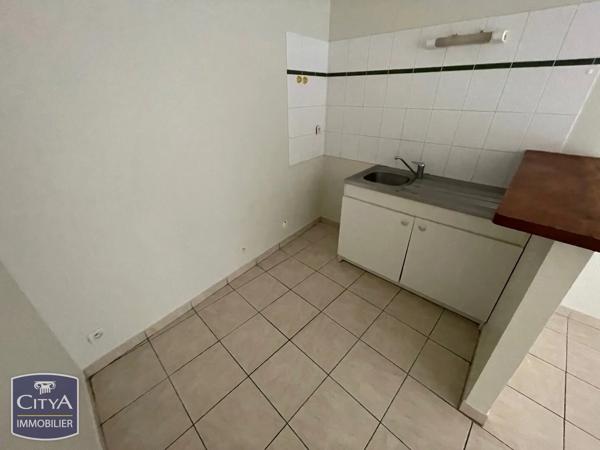 Immeuble à vendre 190m² Blois (41000)